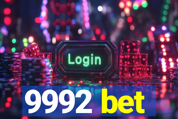 9992 bet